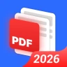 PDF Reader Pro - PDF編集