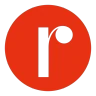 readfy - Die eBook Flatrate
