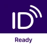 ReadID Ready