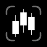 Chart AI - AI Trading Analyse