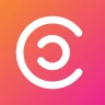 Recent Follow: Ultimi Seguiti