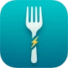 Recettes Minceur Rapides