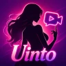 Uinto - Live Chat & Connect