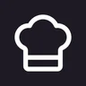Organizza ricette: Recipe Bro