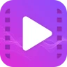 Videoplayer