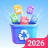 PhotoRestore - File Recover