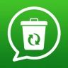 Recover Deleted Messages Data