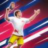 Red Bull Padel: Court Legends