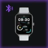 Redmi Watch 5 Active App