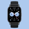 Redmi Watch 5 Lite App