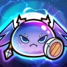 Slime Castle — Idle TD-Spiel