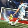 Soccer Star Fußballspiele