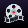 ReelDrama: Short Movies