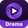 Watch Short Dramas Daily
