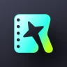 Reelz - Drama Corto y TV