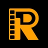 Reelzy