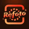 Refoto : AI Photo Studio