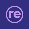 Refurbed Tech kaufen online