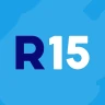 Regio15