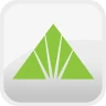 Regions Bank