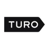 Turo — Better car rental