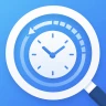 TimeCue – Reminders & Alerts