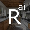 Remodel AI - Home Design