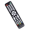 Control Remoto Universal de TV