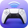 Ps Controller