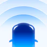 Dash Cam: Dashcam Viewer