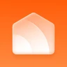 Smart Life: Smart Living