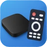 Android Remote - TV Box Remote
