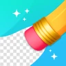 Remove BG: Object Eraser