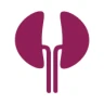 Dialysis of Drugs
