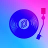 SongPop for Renault
