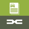 Dacia Guide