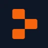 Replit: Vibe Code with AI Fast