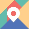 LandGlide: Land & Parcel Data
