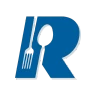 RePOS: Restaurant POS System