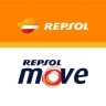My Repsol