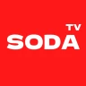Soda TV: Stream Drama Shorts