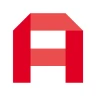 AttaPoll Surveys: Earn Money