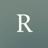 Resilience Onco