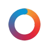 myAir™ by Resmed EMEA