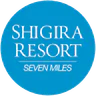 SHIGIRA MEMBERS App.