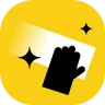 RestoreGo - Photo, Files