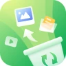 RestoreMate–Home App