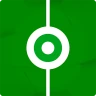BeSoccer: Soccer Live Score