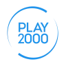 PLAY2000