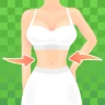 Face, Body Editor - Retouch Me